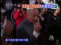 中国电影报道 中国电影报道 2009年 第99期