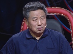 谢谢你来了2022 落地