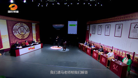 东方寻宝 古董首先是一件美的艺术品