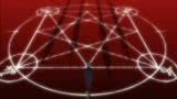 新世纪福音战士新剧场版：急