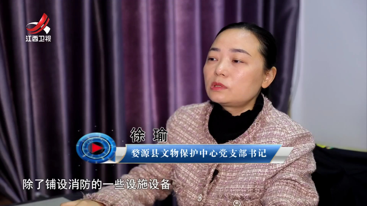 社会传真 文化中国行——保护古桥 留住乡愁