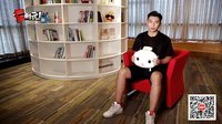 中国游戏报道 2015 剑圣Carry谁才是霸道总裁 相差十岁王思聪这波不亏 68