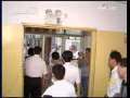 新闻30分 新闻30分 2009-05-19