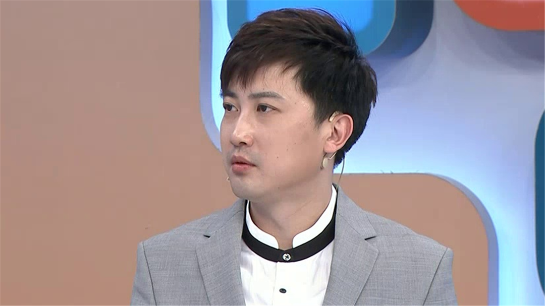 现代人适合膏方调理吗？
