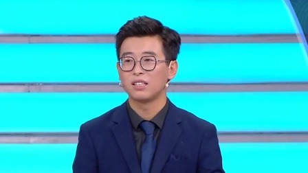 打工人永不吃饼！奇葩关键词引人注意