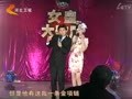 家政女皇 《家政女皇》20120318：观众票选最受欢迎——果冻粉变身清洁剂