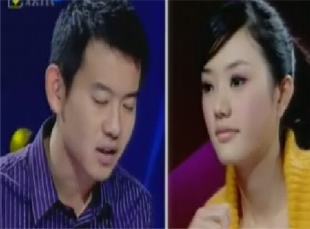 我不同意. 女明星身份证曝个个装嫩