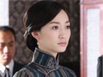天下女人 哈佛女生的创业秘笈