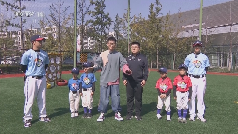 英雄出少年 《英雄出少年》 20230319