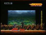 CCTV空中剧院 李祖铭京胡交响音乐演唱会 1-3