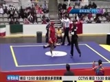 体育新闻 [体育新闻]完整版 20170904