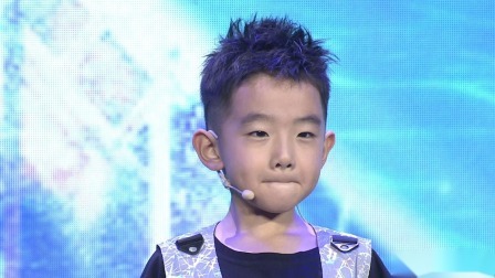 街舞达人能文能武迷倒众人，古风小仙女古灵精怪惹人爱