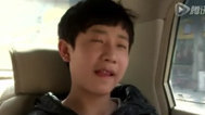 变形计第十一季 周云峰回访记
