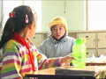 中小学安全常识 怎样预防传染病