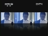 新闻1+1 《新闻1+1》 20120601 朱清时：“南科”一梦？