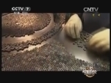 军事科技 《军事科技》 20131130 大战争捧红的小玩意