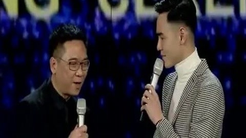 关锦鹏阮经天推荐入围影片