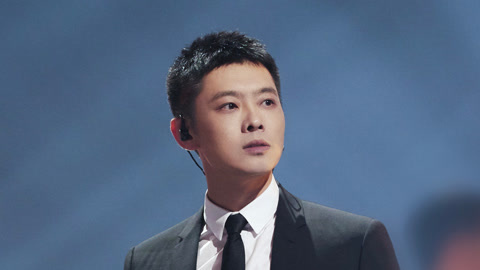 中国说唱巅峰对决2023 第3期上(二) 派克特放大招！李佳隆旋律太洗脑