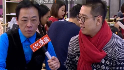 人气美食 特别策划·少了美食的世界杯不完整！