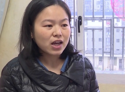 寻情记 对前男友的善意惹了谁
