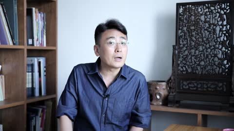 天天逗文涛 天天逗文涛-奸妻之恨：丈夫怒杀性侵妻者逃八年自首