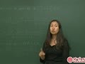 初三数学数与式 初三数学-《数与式》专题复习-分式与二次根式