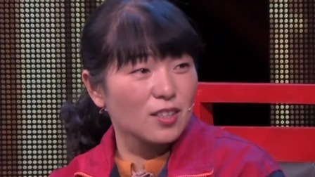 家风中华 第三季 朴实姐弟为皇甫山林区奉献青春，传承家风守望绿水青山