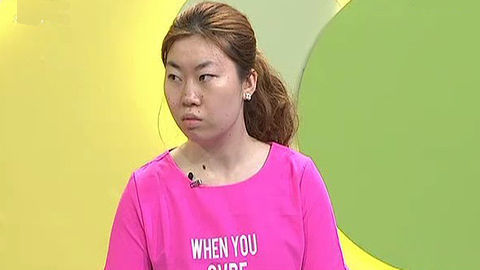 夫妻那点事 20130630