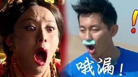 萝莉侃剧 2015年暑期神剧大盘点