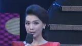 大戏看北京 《独生子女的婆婆妈妈》