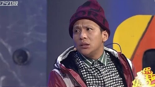 欢乐集结号 你恪尽职守 我见义勇为