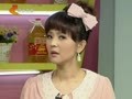 家政女皇 《家政女皇》20121122：自制雾化加湿器