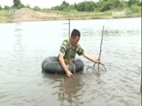我爱发明 《我爱发明》 20180523 鱼之乐4