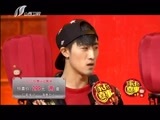 家有喜事 《家有喜事》 20160309