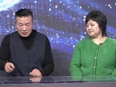 从手上发现大脑衰老信号 特色疗法防治老年痴呆