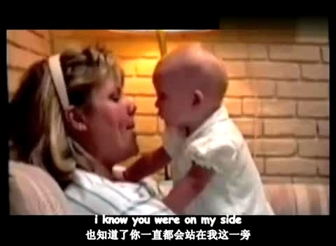 Taylor Swift The Best Day 中英字幕版-Taylor Swift (泰勒·斯威夫特)