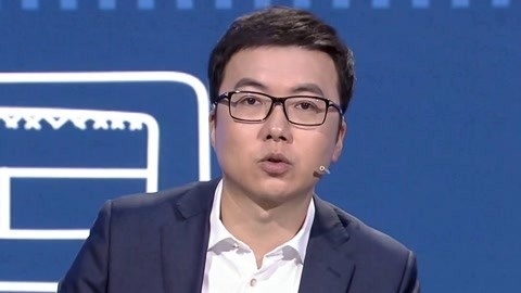 财经郎眼2020 2020求职进阶指南 “网红”能力或成职场标配