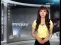 中国电影报道 中国电影报道 2009年 第149期