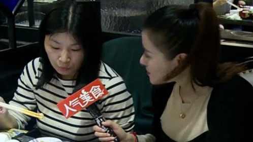 人气美食 特别策划 爆款牛蛙这么吃
