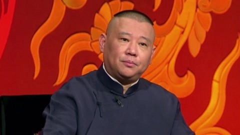 坑王驾到第2季 封神（二十二）脱险地姜尚水遁 解父困公子献宝