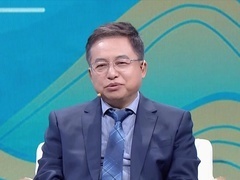大医本草堂 2024 只留青春不留痘