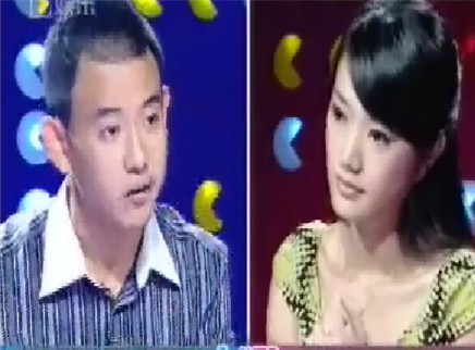 我不同意. 给明星当保镖为何这么累？
