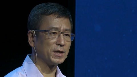 一刻&middot;关键词 2017 18岁的经历正在雕刻你