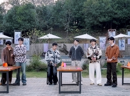 超前营业：晚餐保“胃”战Ⅱ