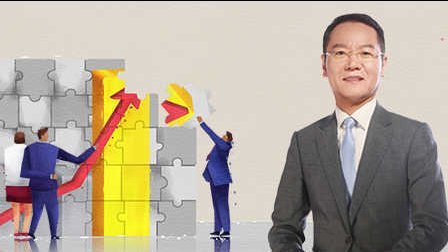 洪校长的投资课 完美交易是如何练成的