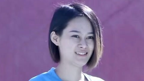 男生女生向前冲第十季 海南赛区意外频发 复活赛惜败高手绝地反击