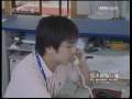 经济信息联播 上海：加强居住证管理 暂停受理个人申办