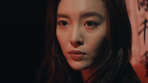非常目击&middot;精选看点 房东让山峰不要理会隔壁的女租客