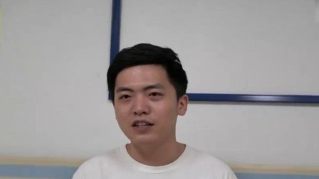 每日新闻报 报兴趣班要适度 过度适得其反