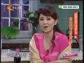 家政女皇 《家政女皇》20140825：五岁女孩爱吃零食患肝癌 误食超标零食有致癌危险